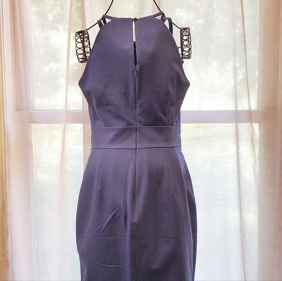 Banana Republic Sundress - Picture 2 of 3